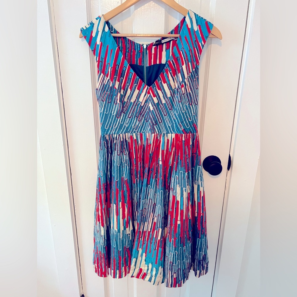 Plenty by Tracy Reese dress, Size 2